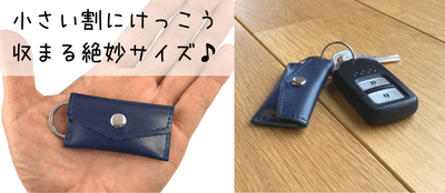 WFtfFmyQqjgyC5SOCh3B.png?w=940&h=940