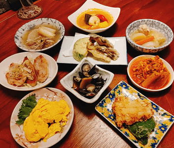 WFxlol3G7C5leYr7w16e.png?w=940&h=940