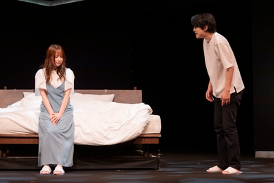 WFynHeatDK2vEIcjA0E5.jpg?w=940&h=940