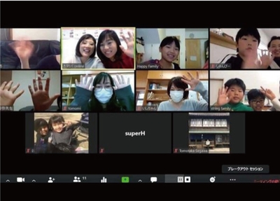 WFz182A2cv36YB7mFEnN.jpg?w=940&h=940