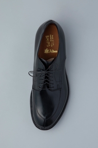 WFzKfTYBMZU26UOrONRE.jpg?w=940&h=940