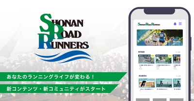 WG0KFMfOm9TWCtC7qXFG.jpg?w=940&h=940