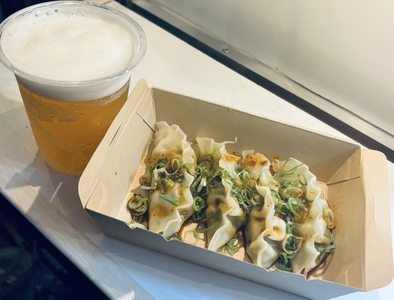 WG4RVaHPgH7Ghhwj75AA.jpg?w=940&h=940