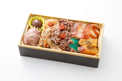 WG6Tuk0i564rCpavrOOx.jpg?w=940&h=940