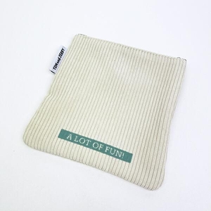 トムトジェリーポーチ