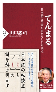 WGC1QhbjyqTfzG8QYFzg.jpg?w=940&h=940