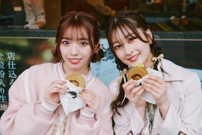 WGD0cJw1wYSdMXWUm7u2.jpg?w=940&h=940