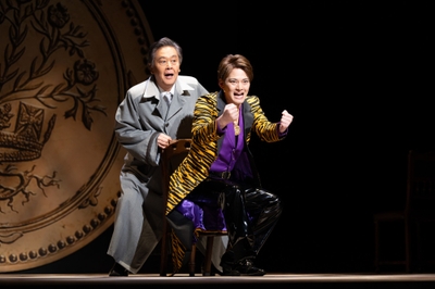 WGEPPYXh4zjMdONfG65Y.jpg?w=940&h=940