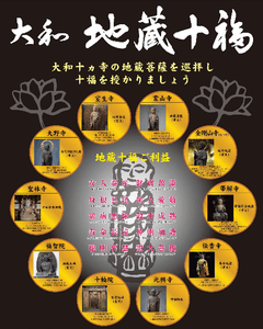 WGG2MeJ1XQ8v4OcJw23N.png?w=940&h=940