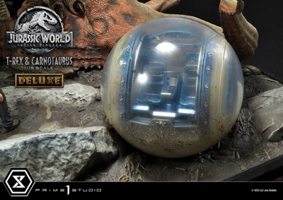 WGIHnSDp1HaUHVAKLDAG.jpg?w=940&h=940