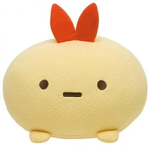 WGJNSAwTWHNMsKCPddvA.jpg?w=940&h=940