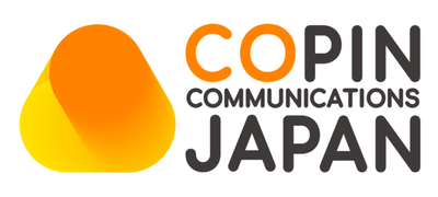 WGLPZyL8ghvMUG1rhxmX.png?w=940&h=940