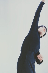 WGMFyVijNWY0enSj3jYh.jpg?w=940&h=940