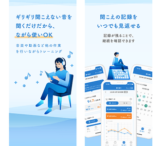 WGMdj7IJmfvuIJEiJGLb.png?w=940&h=940