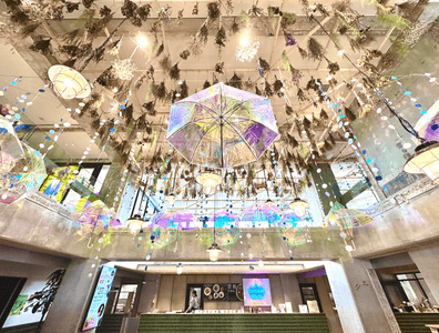 WGN8LvCgaglor71hDwsx.png?w=940&h=940