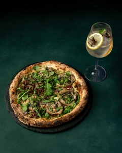 WGOes9FPP69KRKiOmVx9.jpg?w=940&h=940