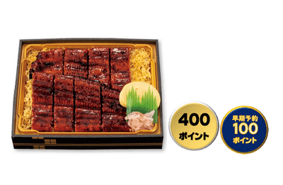 WGOqVpiqeTMY5ny6hzOJ.png?w=940&h=940