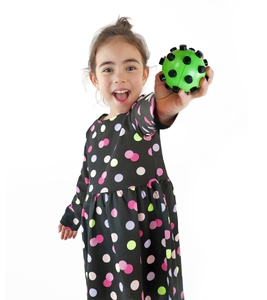 WGPDkeuG1tFGr3HcKMjF.jpg?w=940&h=940