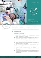 WGPG4wbNHH2pL5L4H4yt.jpg?w=940&h=940