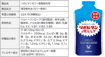 WGQUL9AmvMNVsTjYQ5gf.png?w=940&h=940