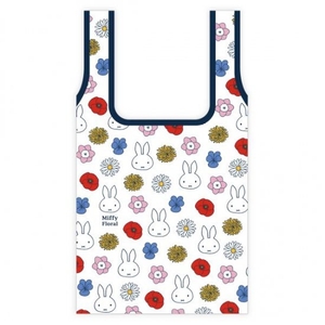 WGVuUpnrx9k8Y82dpNTr.jpg?w=940&h=940