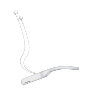 WGVz1nyIa4ZuXnlfCWU8.jpeg?w=940&h=940