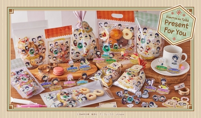 WGXlYg1aXZTe81vUl3RZ.jpg?w=940&h=940