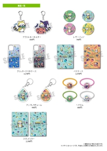 WGYJKp73F6m2A6THT8Sw.jpg?w=940&h=940