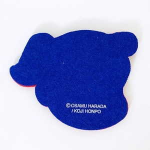 WGa5U6nZddyMpJCZwch7.jpg?w=940&h=940