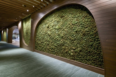 WGcV6758uf5TFwa2gurk.jpg?w=940&h=940