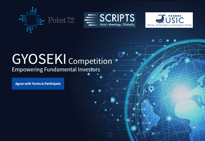 WGdAgtN1dbzSxvQYaRPV.png?w=940&h=940