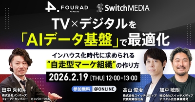 WGeuQjpzf0bgl12YGAZF.jpg?w=940&h=940