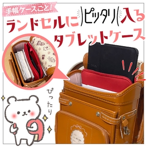 WGfVVf0L9UXv41urK4Gc.jpeg?w=940&h=940