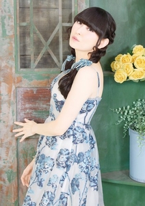 WGkYnCVDjMHUTQjiLfj1.jpg?w=940&h=940