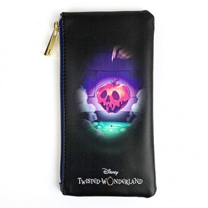 WGlbqEADwP8upEG03Yxe.jpg?w=940&h=940