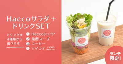 WGqPyzWs6rTfaRBiEbGo.jpeg?w=940&h=940