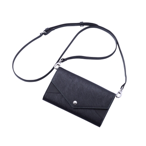 WGrLLyFOf1eKesvHxtHh.jpg?w=940&h=940