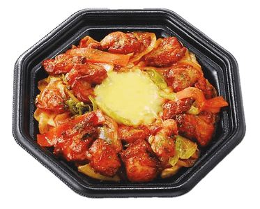 WGs4jJG1sQEd4mpQXi7c.png?w=940&h=940