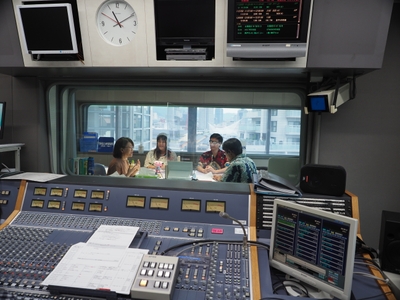 WGsP6h6MCwzzo7o9YqeJ.jpg?w=940&h=940