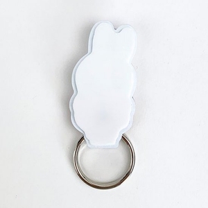 WGsPVt628HaBJ06dAPXX.jpg?w=940&h=940