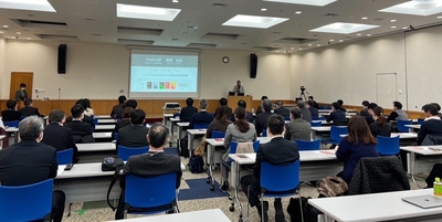 WGttvjnXylII4xSmNC7J.jpg?w=940&h=940