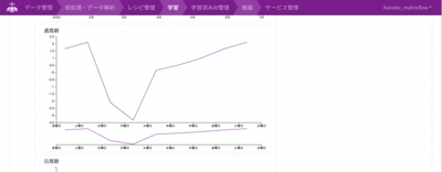 WGx9bwzPSZr8zkR4JbbG.png?w=940&h=940