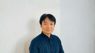 WGzALjI7F5T3Omfjmqtt.png?w=940&h=940