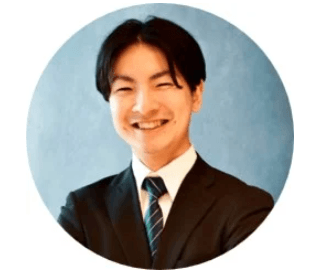 WGzYqsHuzRnfXDskLTTq.png?w=940&h=940