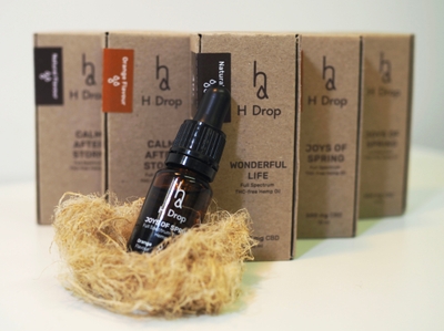 WH42zW5WQp5znWDc2Tl3.jpg?w=940&h=940