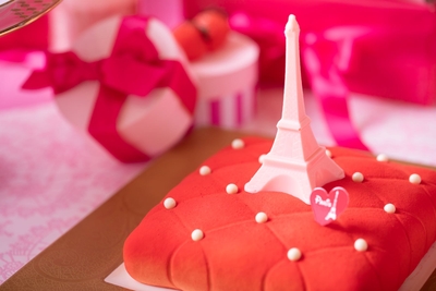 WH4rfC2U0tlz5X1IEDRC.jpg?w=940&h=940