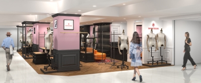 WH5LIYQLboSCZ6ChBBlw.jpg?w=940&h=940