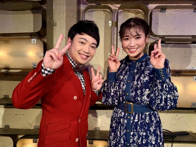 WH5O3bONZnXitUJPqv42.jpg?w=940&h=940