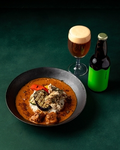 WH5VnWWie4DCozNblB3i.jpg?w=940&h=940