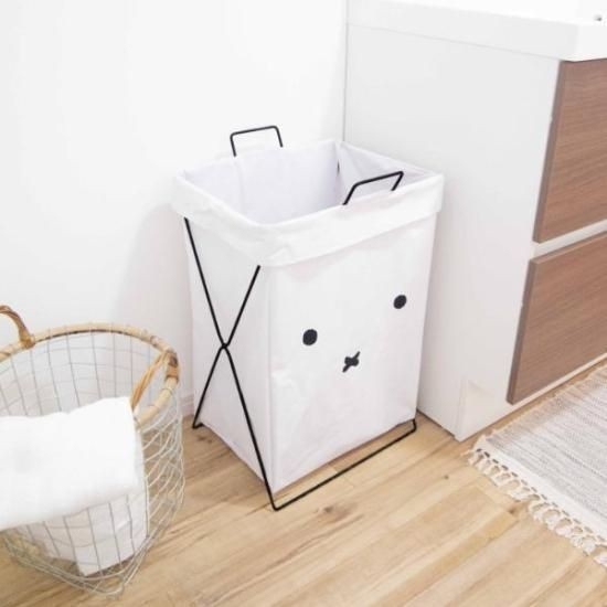 ミッフィーの箱